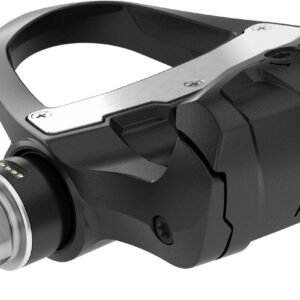 Garmin Rally™ RK / XC210 - Pedali Powermeter