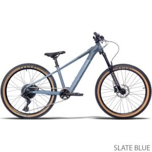 Eightshot Loamer 24