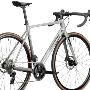 Radon R1 RIVAL AXS