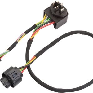 Bosch Cavo PowerTube