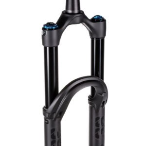 Fox Racing Shox 38 A FLOAT 29" Performance Elite 170 Grip X2 58HT Forcella conica Kabolt-X Boost TOP-DEAL