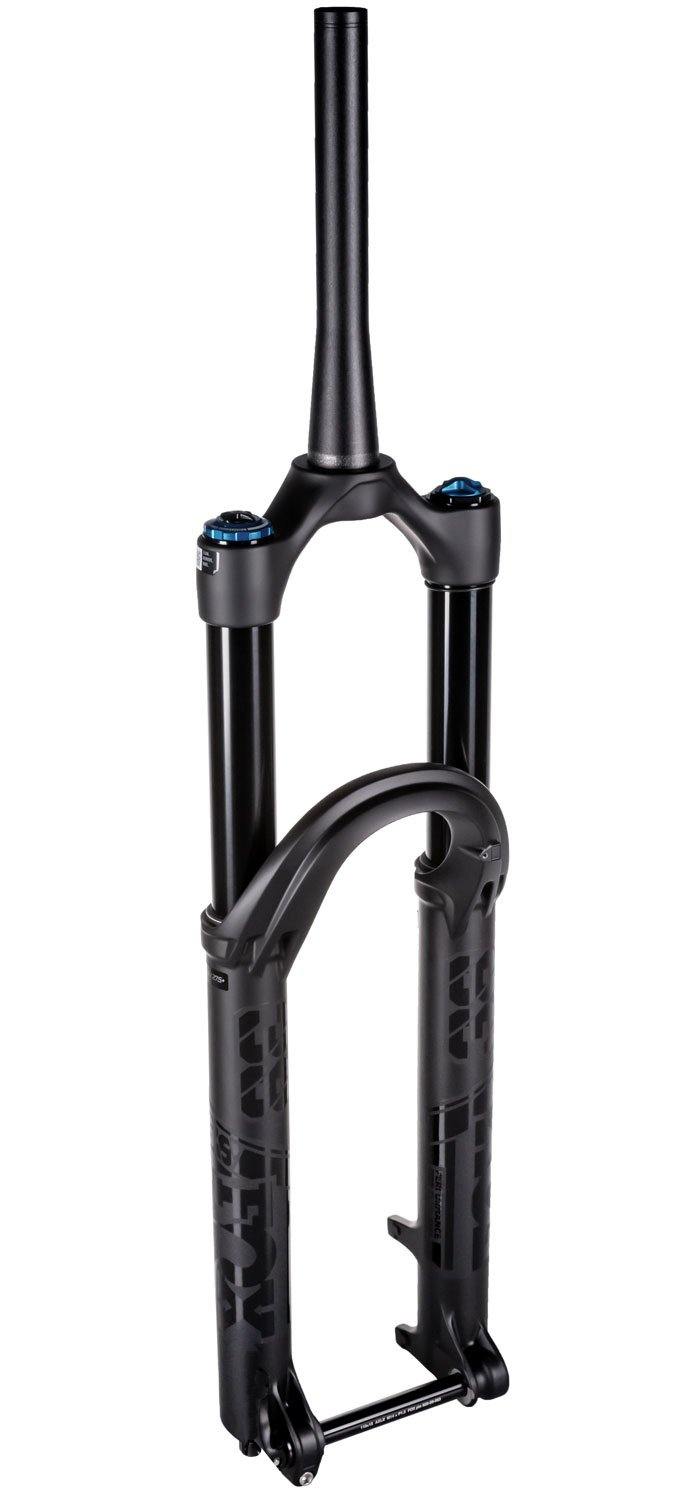 Fox Racing Shox 38 A FLOAT 29" Performance Elite 170 Grip X2 58HT Forcella conica Kabolt-X Boost TOP-DEAL