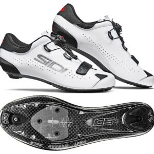 Sidi Sixty - Scarpe da ciclismo su strada