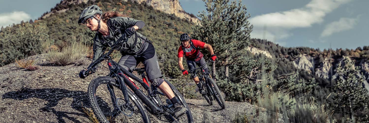 Cicliantonelli : Prestazioni, stile e qualità su due ruote