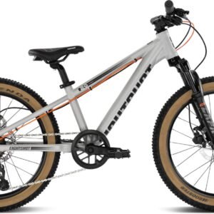 Eightshot COADY 20 Disco