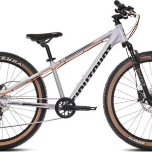Eightshot COADY 24 Disco