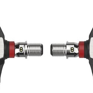 Favero Pedali Powermeter Assioma PRO RS-2
