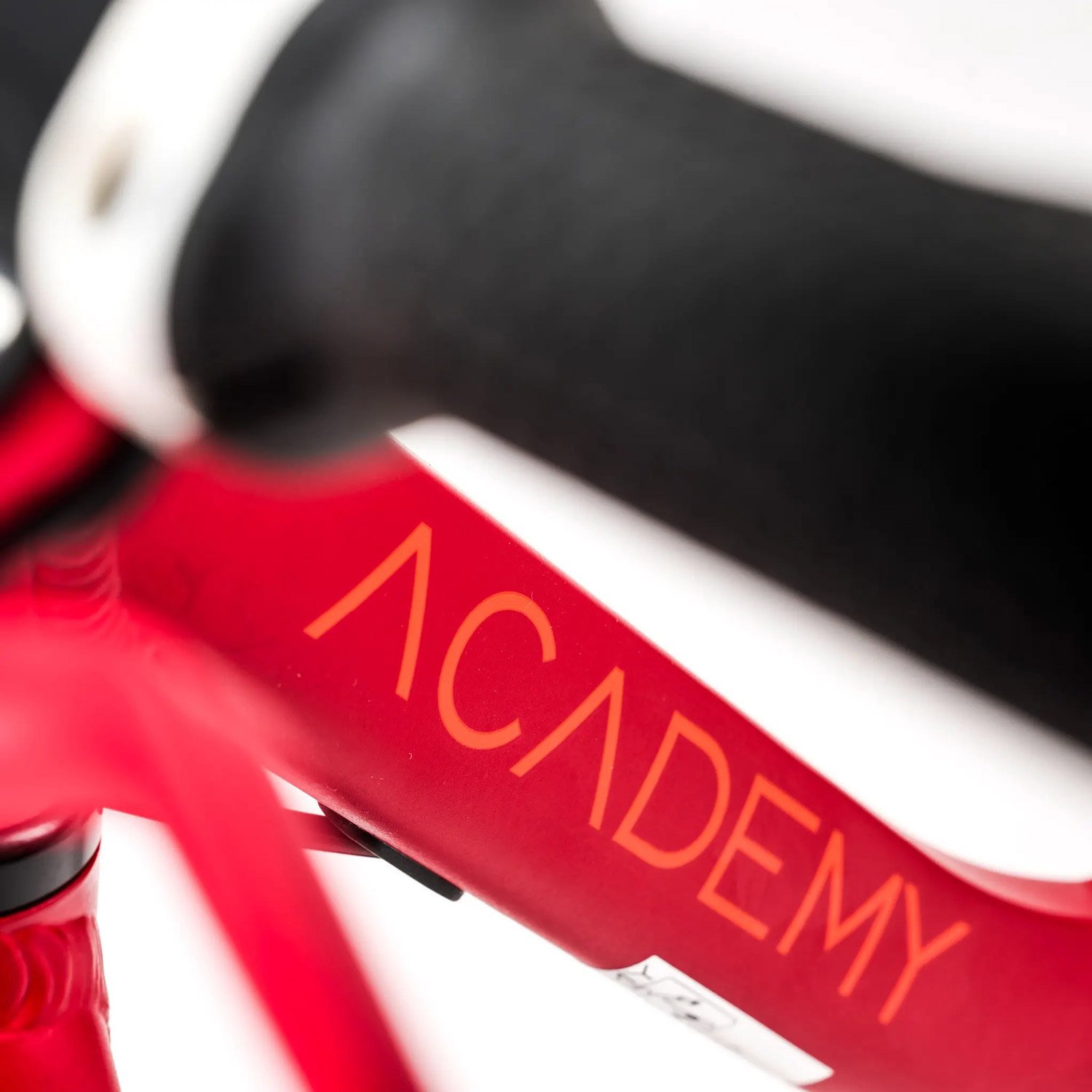 ACADEMY Girante di grado 1 - immagine 5