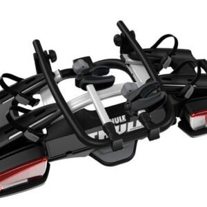 Thule VeloCompact 2 924 - Portabici