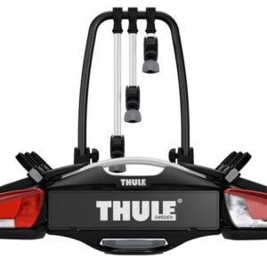 Thule VeloCompact 3 926 - Portabici