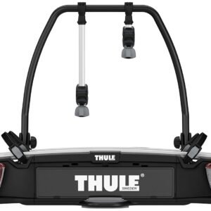 Thule VeloSpace XT 2 938 - Portabici