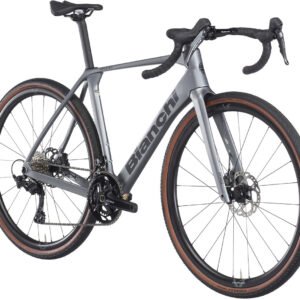 Bianchi Impulso Pro GRX 820