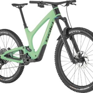 Bold Unplugged Pro TR