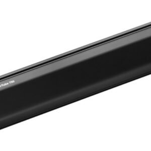 Bosch Batteria PowerTube 750 (BBP3771) VERTIKALE - Il sistema intelligente