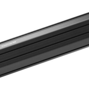 Bosch Batteria PowerTube 625 (BBP291) VERTICALE