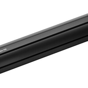 Bosch Batteria PowerTube 750 (BBP3770) ORIZZONTALE - Il sistema intelligente