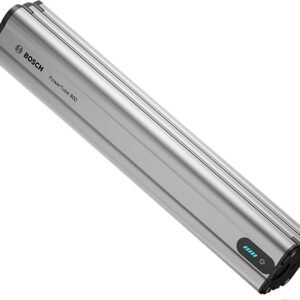 Bosch Batteria orizzontale PowerTube 800 (BBP3880)