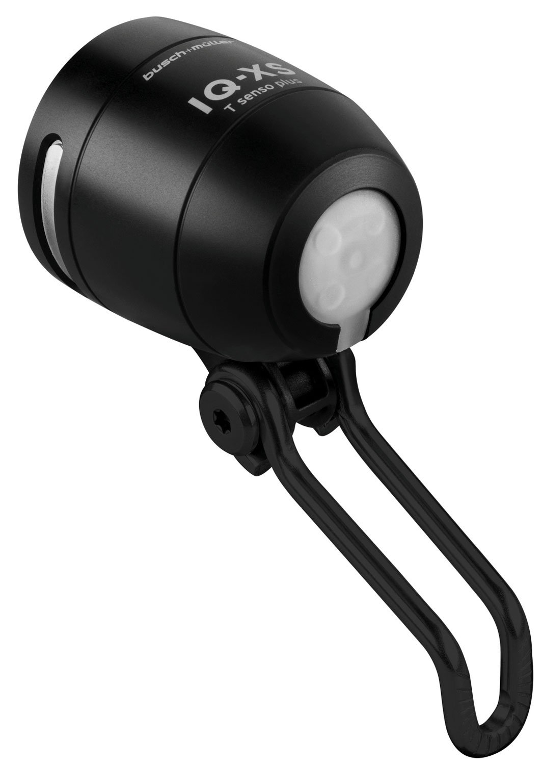 Busch + Müller Proiettore IQ-XS E LED - immagine 2