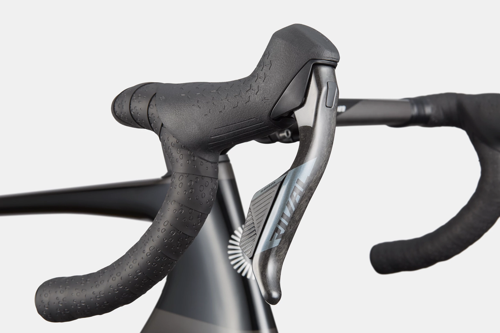 Cannondale SuperSix EVO 4 Raw - immagine 5