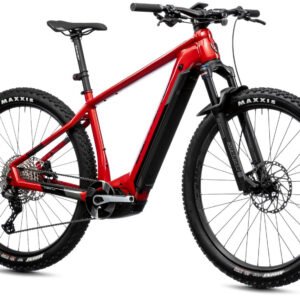 Centurion Backfire R800i EP3 750 a infrarossi