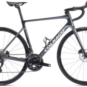 Colnago V4 105 R7170 Di2 VISION SC 45