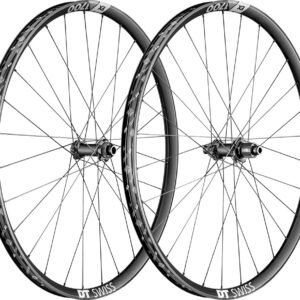 DT Swiss Set di ruote EX 1700 Spline® 30 CL Boost 29" Shimano Micro Spline
