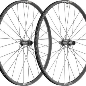 DT Swiss X 1900 Spline® 29" 25mm CL Shimano HG Laufradsatz