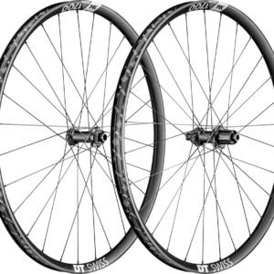 DT Swiss XM 1700 Spline® 30 CL Boost 29" - set di ruote Shimano