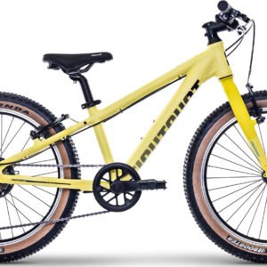 Eightshot COADY 20 SL