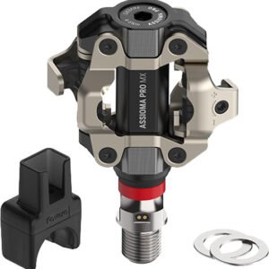 Favero Kit di aggiornamento Assioma PRO MX-UP