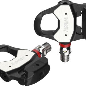 Favero Pedali Powermeter Assioma PRO RL-2