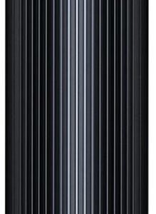 Fazua Batteria ENERGY 250X integrata