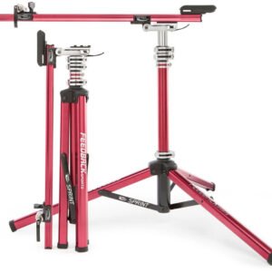 Feedback Sports Stand di montaggio Sprint Stand
