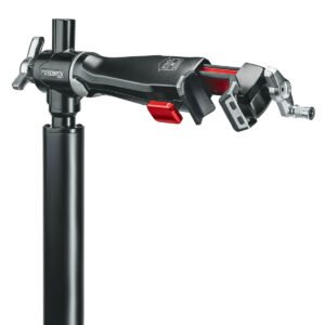 Feedback Sports Supporto di montaggio Pro E Lift