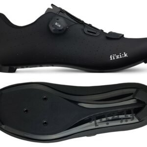 Fizik Tempo R5 Overcurve - scarpe da ciclismo su strada