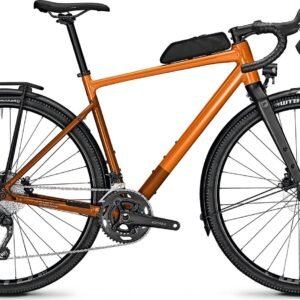Focus ATLAS 6.7 EQP