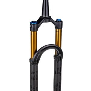 Fox Racing Shox 34 K Float 29" Factory 140 Grip X Boost Tapered