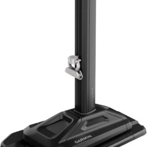 Garmin Simulatore di pendenza Tacx® Alpine