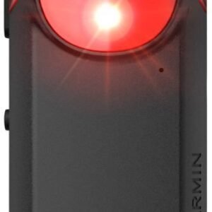 Garmin VARIA™ RCT716 STVZO