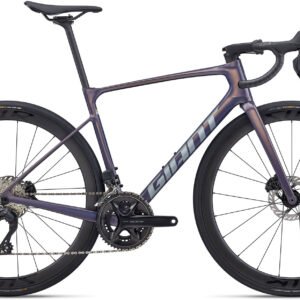 Giant Defy Advanced 0