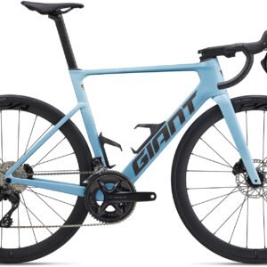 Giant Propel Advanced 2 Mach Blue