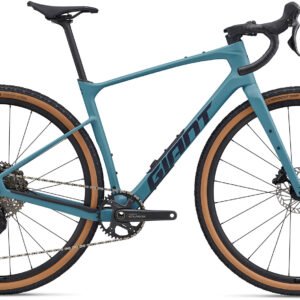Giant Revolt Advanced 3