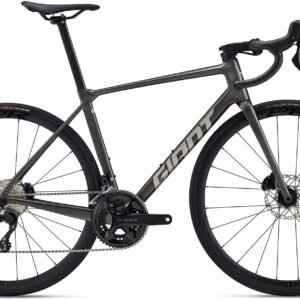 Giant TCR Advanced 2