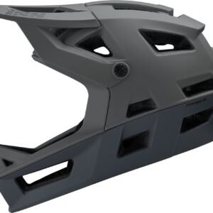 iXS Trigger FF - Casco integrale