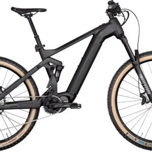 Kettler Scarpia FS3 750