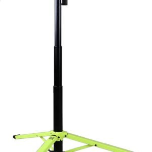 X10 Assistente mobile con custodia
