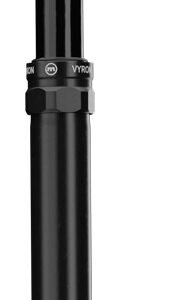 Magura Reggisella Vyron MDS-V.3 Vario