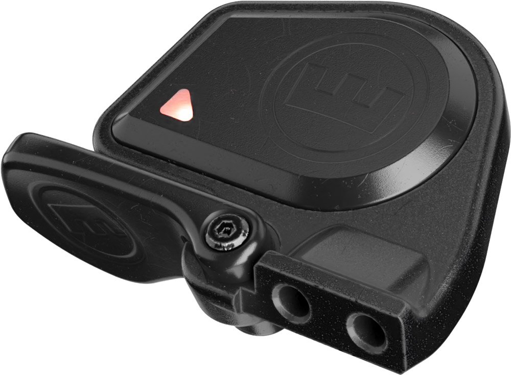 Magura Reggisella Vyron MDS-V.3 Vario - immagine 3