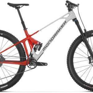 Mondraker FOXY CARBON R