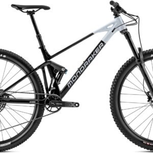 Mondraker RAZE